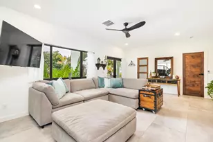 127 Auburn Dr, Lake Worth Beach, FL 33460 - Photo 6