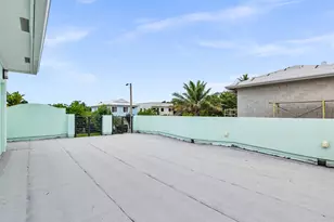 127 Auburn Dr, Lake Worth Beach, FL 33460 - Photo 24