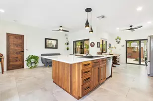 127 Auburn Dr, Lake Worth Beach, FL 33460 - Photo 10