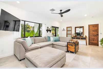127 Auburn Drive, Lake Worth Beach, FL 33460 - Photo 6