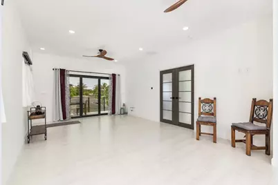 127 Auburn Drive, Lake Worth Beach, FL 33460 - Photo 18