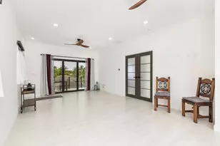 127 Auburn Dr, Lake Worth Beach, FL 33460 - Photo 18