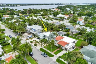 127 Auburn Dr, Lake Worth Beach, FL 33460 - Photo 44