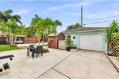 127 Auburn Drive, Lake Worth Beach, FL 33460 - Photo 34