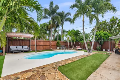 127 Auburn Drive, Lake Worth Beach, FL 33460 - Photo 30