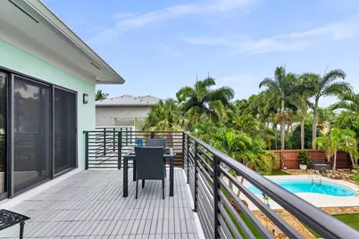 127 Auburn Drive, Lake Worth Beach, FL 33460 - Photo 22