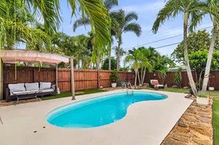 127 Auburn Dr, Lake Worth Beach, FL 33460 - Photo 30