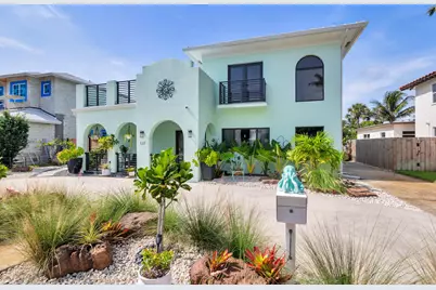127 Auburn Drive, Lake Worth Beach, FL 33460 - Photo 50