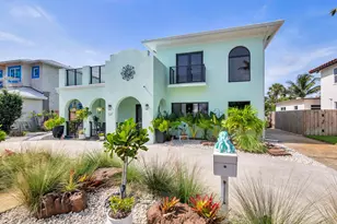 127 Auburn Dr, Lake Worth Beach, FL 33460 - Photo 50