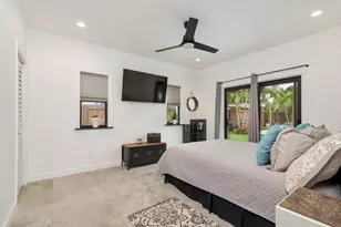 127 Auburn Dr, Lake Worth Beach, FL 33460 - Photo 14