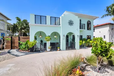 127 Auburn Drive, Lake Worth Beach, FL 33460 - Photo 50