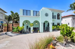 127 Auburn Dr, Lake Worth Beach, FL 33460 - Photo 50