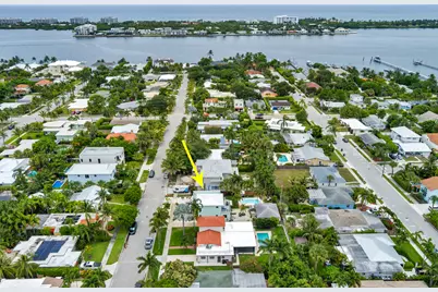 127 Auburn Drive, Lake Worth Beach, FL 33460 - Photo 44