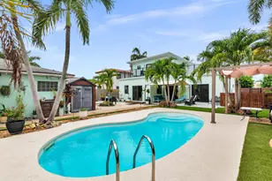 127 Auburn Dr, Lake Worth Beach, FL 33460 - Photo 42