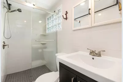 127 Auburn Drive, Lake Worth Beach, FL 33460 - Photo 42