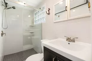 127 Auburn Dr, Lake Worth Beach, FL 33460 - Photo 42