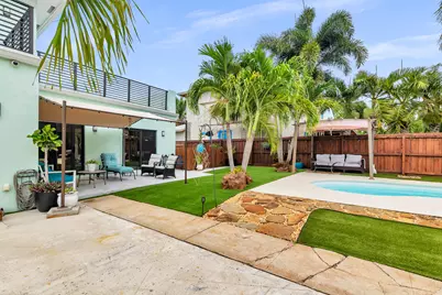 127 Auburn Drive, Lake Worth Beach, FL 33460 - Photo 28