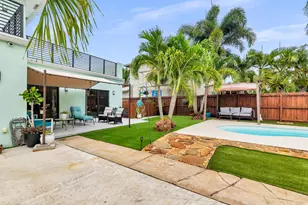 127 Auburn Dr, Lake Worth Beach, FL 33460 - Photo 28