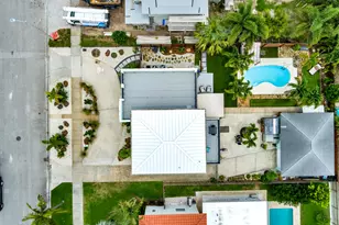 127 Auburn Dr, Lake Worth Beach, FL 33460 - Photo 46