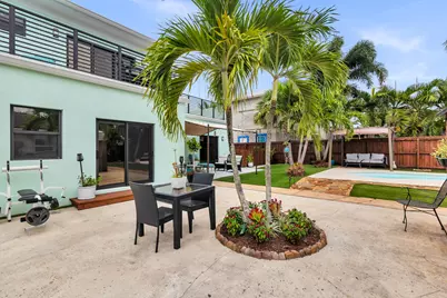 127 Auburn Drive, Lake Worth Beach, FL 33460 - Photo 28