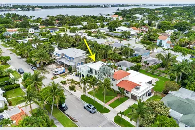 127 Auburn Drive, Lake Worth Beach, FL 33460 - Photo 46