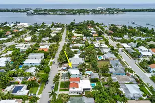 127 Auburn Dr, Lake Worth Beach, FL 33460 - Photo 46