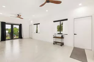 127 Auburn Dr, Lake Worth Beach, FL 33460 - Photo 18