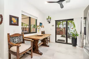 127 Auburn Dr, Lake Worth Beach, FL 33460 - Photo 12