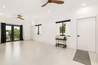 127 Auburn Drive, Lake Worth Beach, FL 33460 - Photo 18