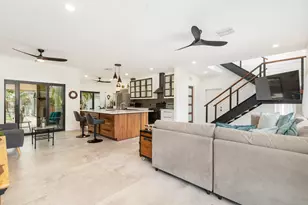 127 Auburn Dr, Lake Worth Beach, FL 33460 - Photo 4