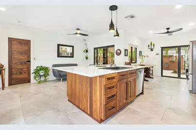 127 Auburn Drive, Lake Worth Beach, FL 33460 - Photo 10