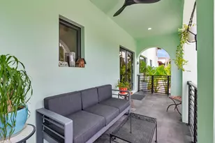 127 Auburn Dr, Lake Worth Beach, FL 33460 - Photo 2