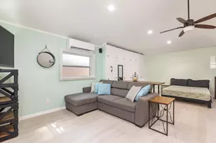 127 Auburn Dr, Lake Worth Beach, FL 33460 - Photo 36