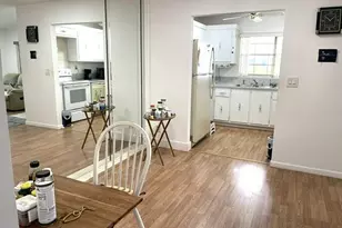 5397 Lakefront Blvd, Delray Beach, FL 33484 - Photo 8