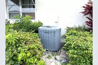 5397 Lakefront Boulevard #A, Delray Beach, FL 33484 - Photo 28