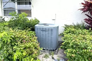 5397 Lakefront Blvd, Delray Beach, FL 33484 - Photo 28