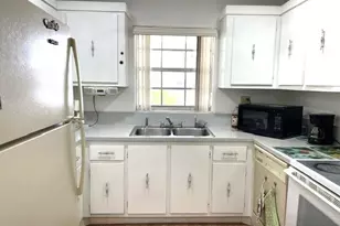 5397 Lakefront Blvd, Delray Beach, FL 33484 - Photo 6