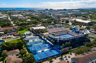 5397 Lakefront Blvd, Delray Beach, FL 33484 - Photo 38