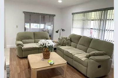 5397 Lakefront Boulevard #A, Delray Beach, FL 33484 - Photo 12