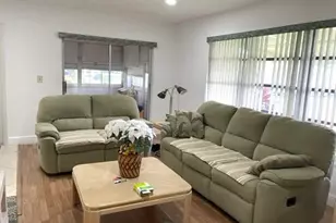 5397 Lakefront Blvd, Delray Beach, FL 33484 - Photo 12