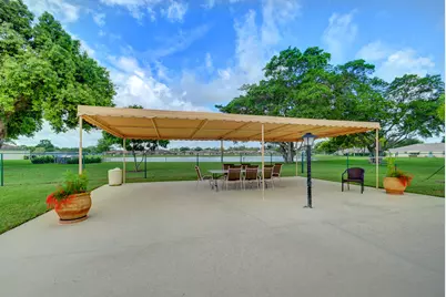 5397 Lakefront Boulevard #A, Delray Beach, FL 33484 - Photo 32