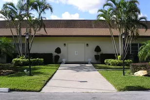 5397 Lakefront Blvd, Delray Beach, FL 33484 - Photo 30
