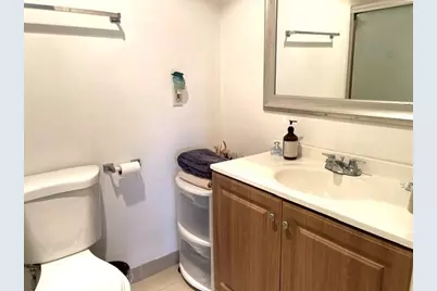 5397 Lakefront Boulevard #A, Delray Beach, FL 33484 - Photo 20