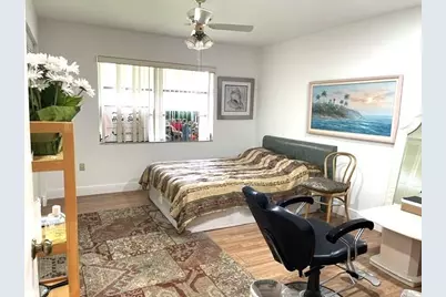 5397 Lakefront Boulevard #A, Delray Beach, FL 33484 - Photo 18