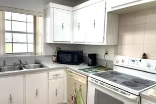 5397 Lakefront Blvd, Delray Beach, FL 33484 - Photo 6
