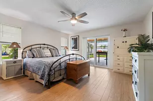 76 Wingo St, Tequesta, FL 33469 - Photo 24