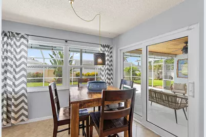 76 Wingo Street, Tequesta, FL 33469 - Photo 18
