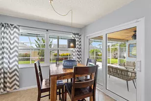 76 Wingo St, Tequesta, FL 33469 - Photo 18
