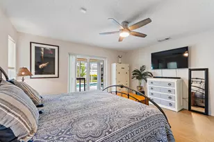76 Wingo St, Tequesta, FL 33469 - Photo 24
