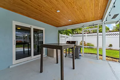 76 Wingo Street, Tequesta, FL 33469 - Photo 40